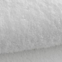 Post-Vacation Revival