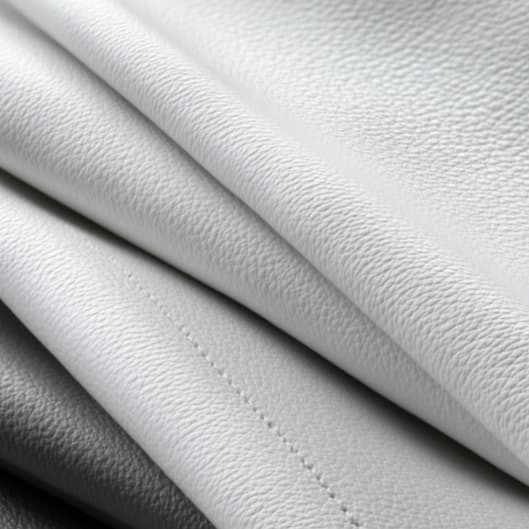 The Bare Necessities Membership