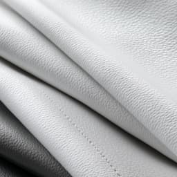 The All Access Wax Pass